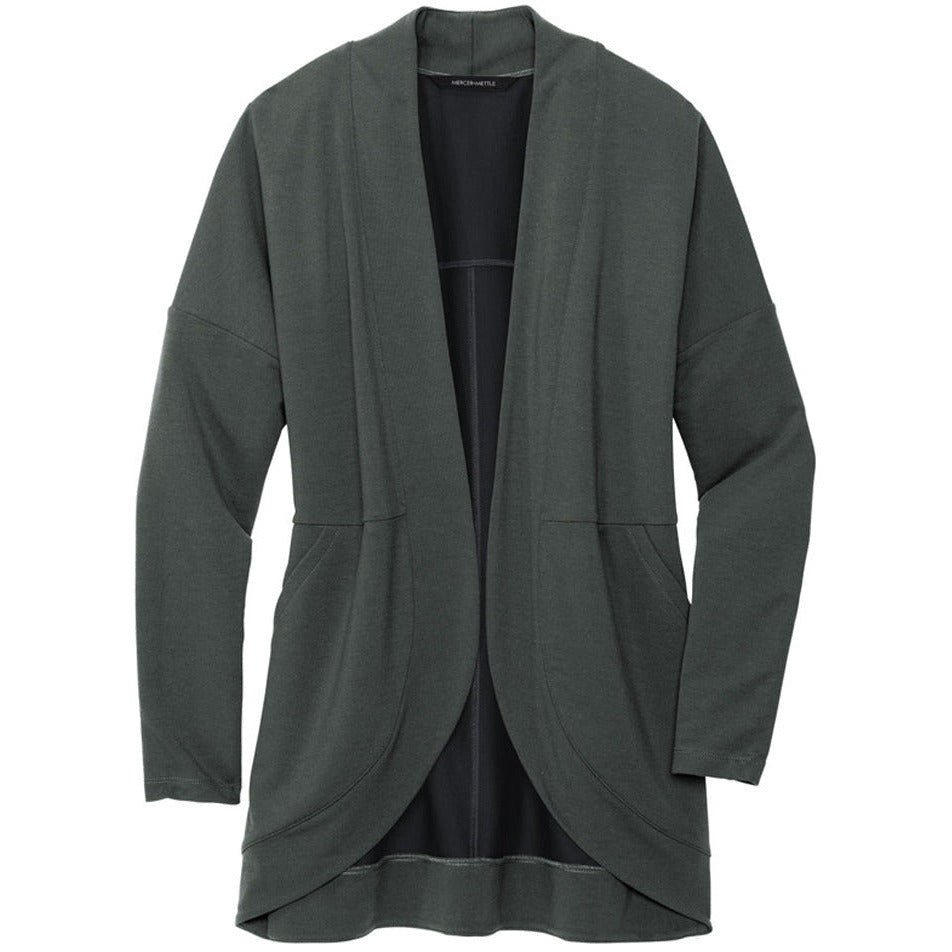 Anchor Grey