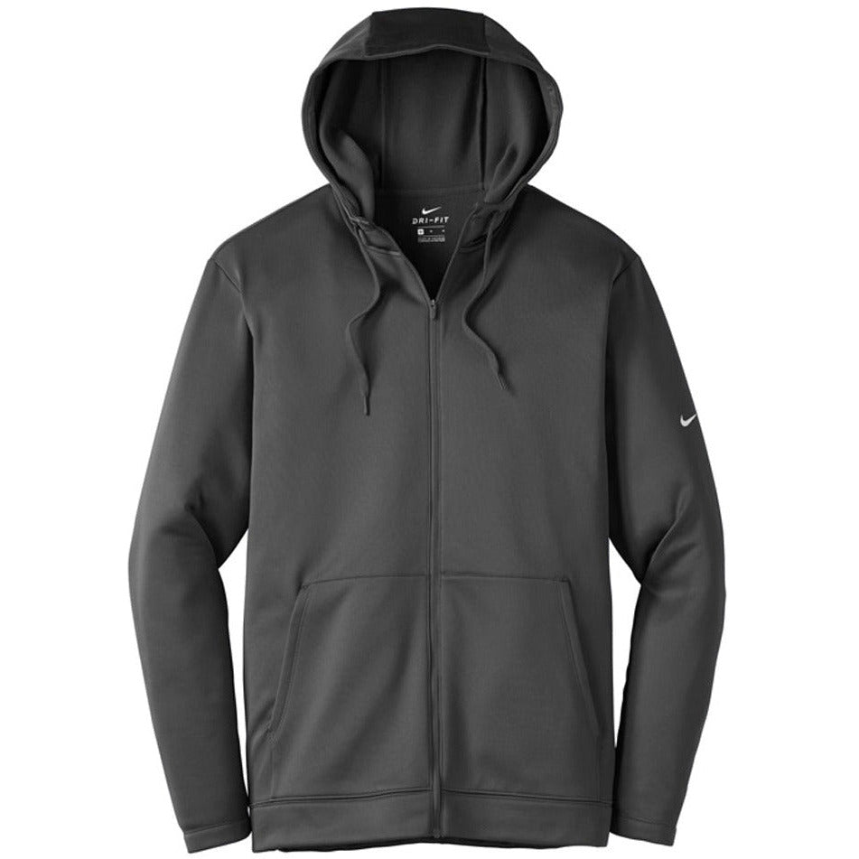 Anthracite