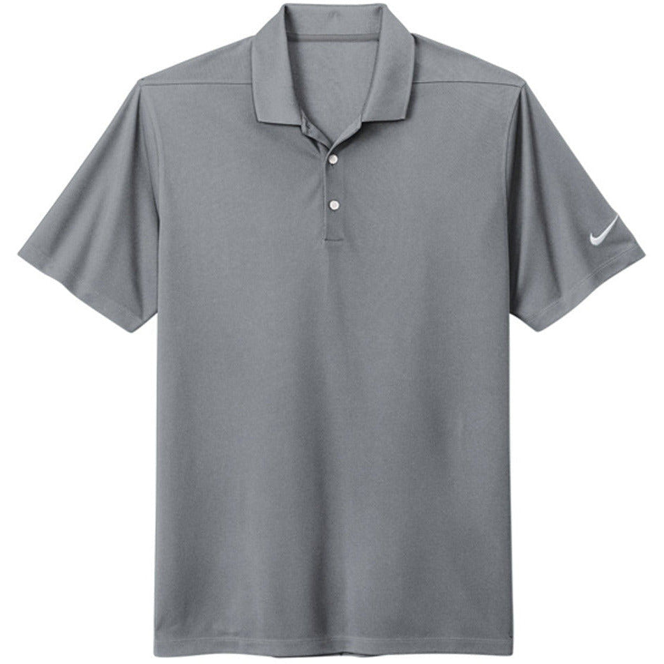 Cool Grey