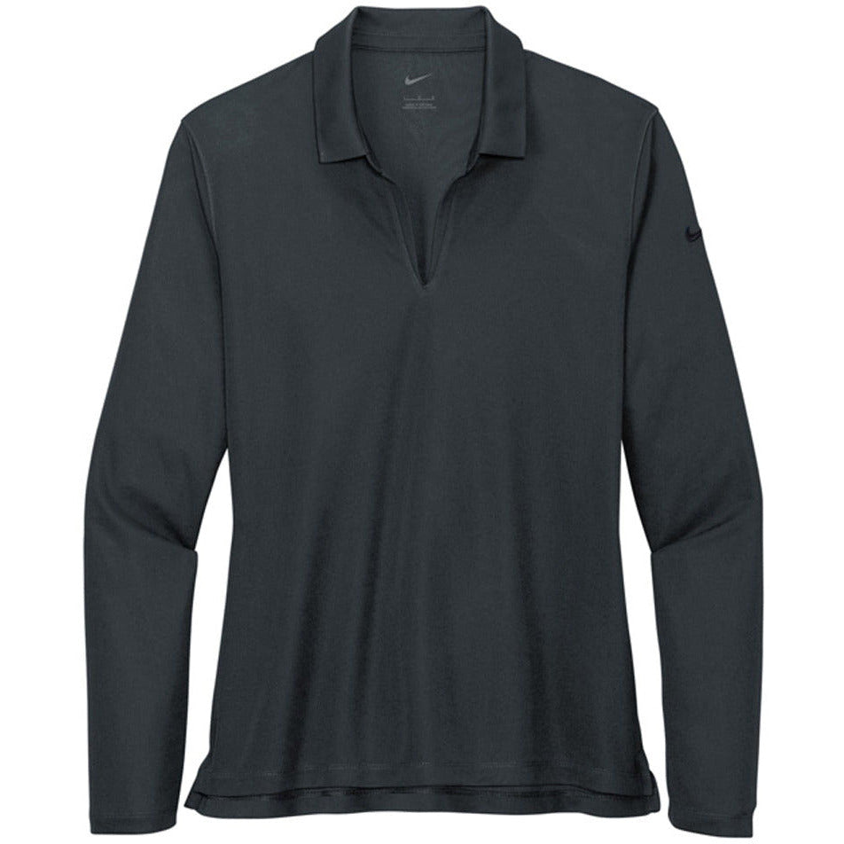 Anthracite