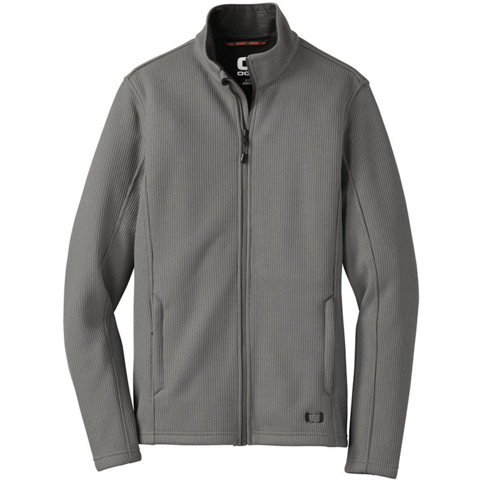 Gear Grey