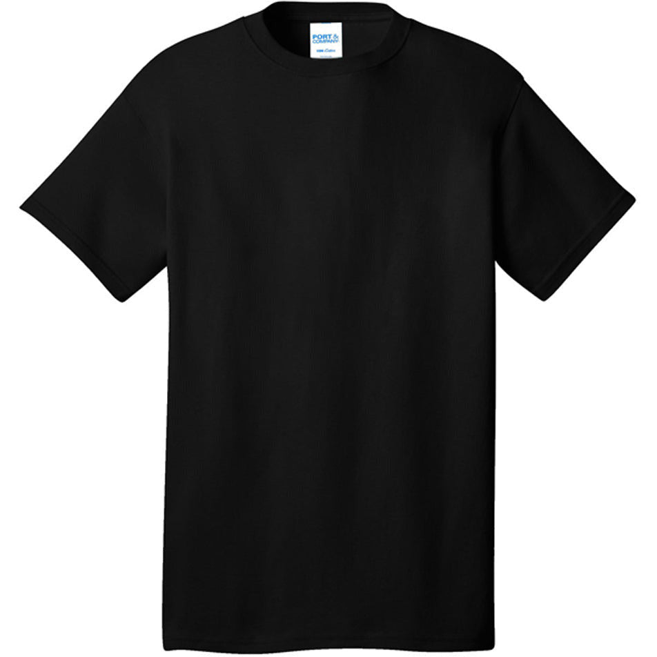 Jet Black