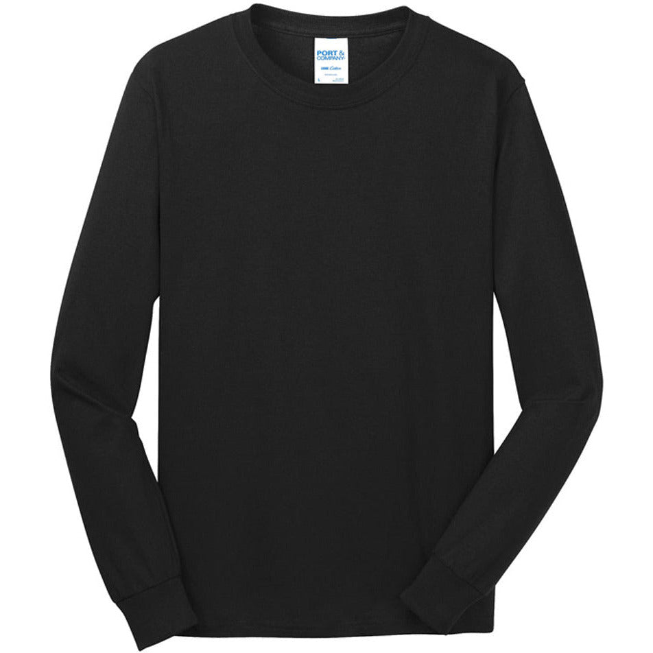 Jet Black