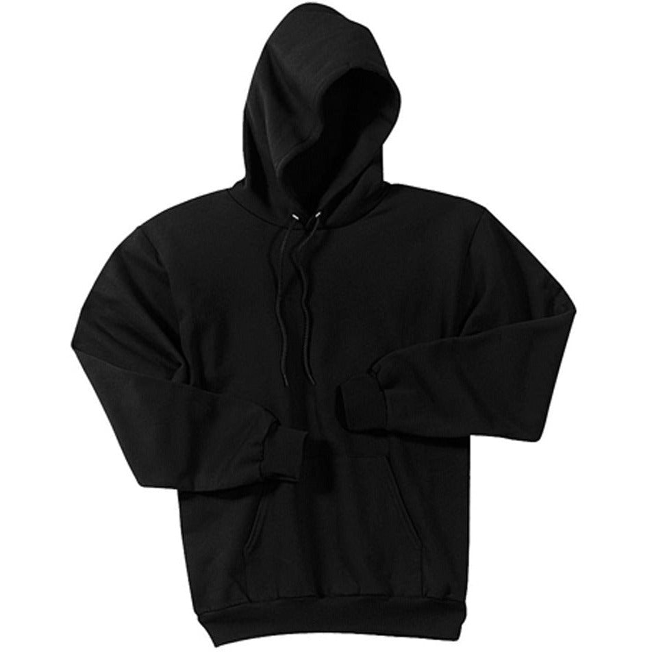 Jet Black