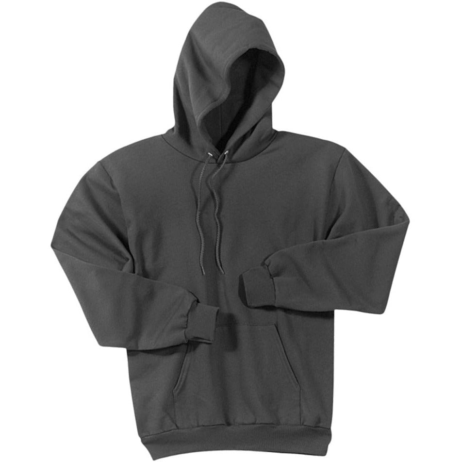 Charcoal