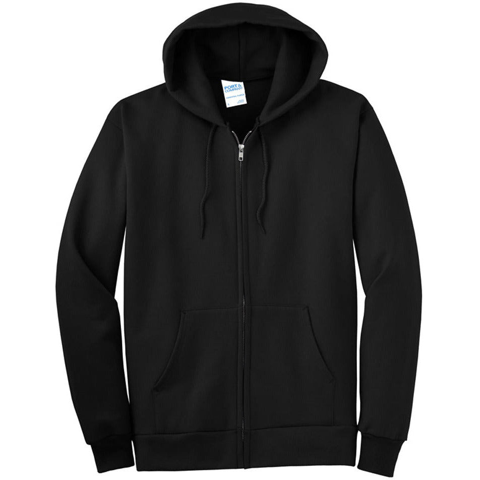 Jet Black