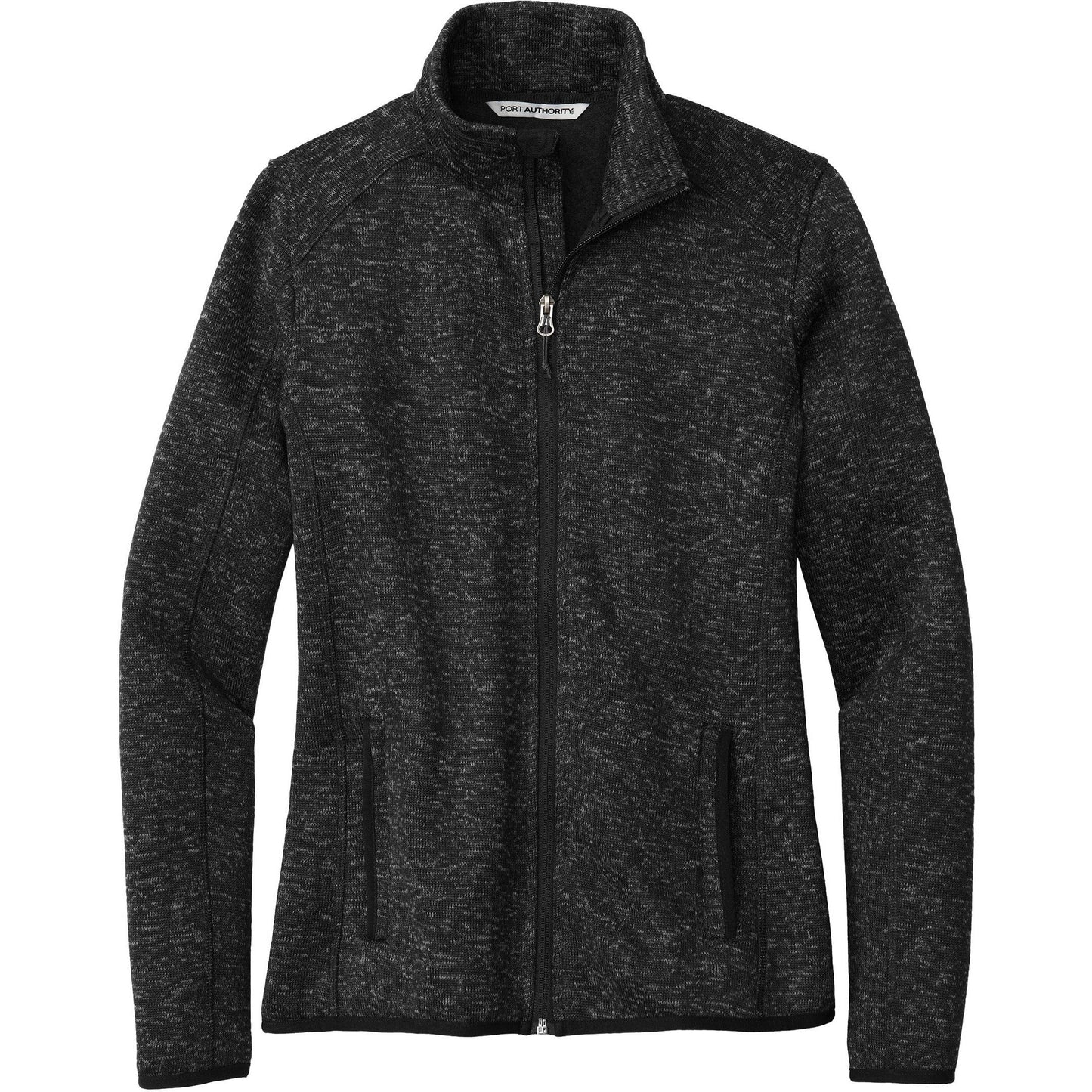 Black Heather
