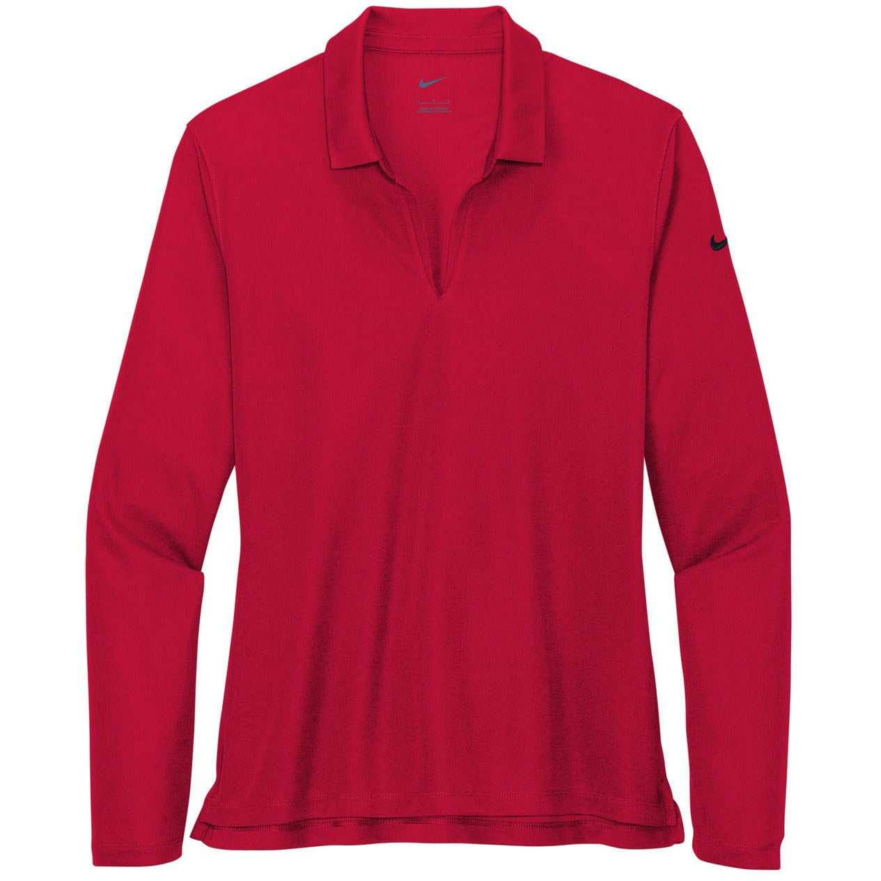 University Red