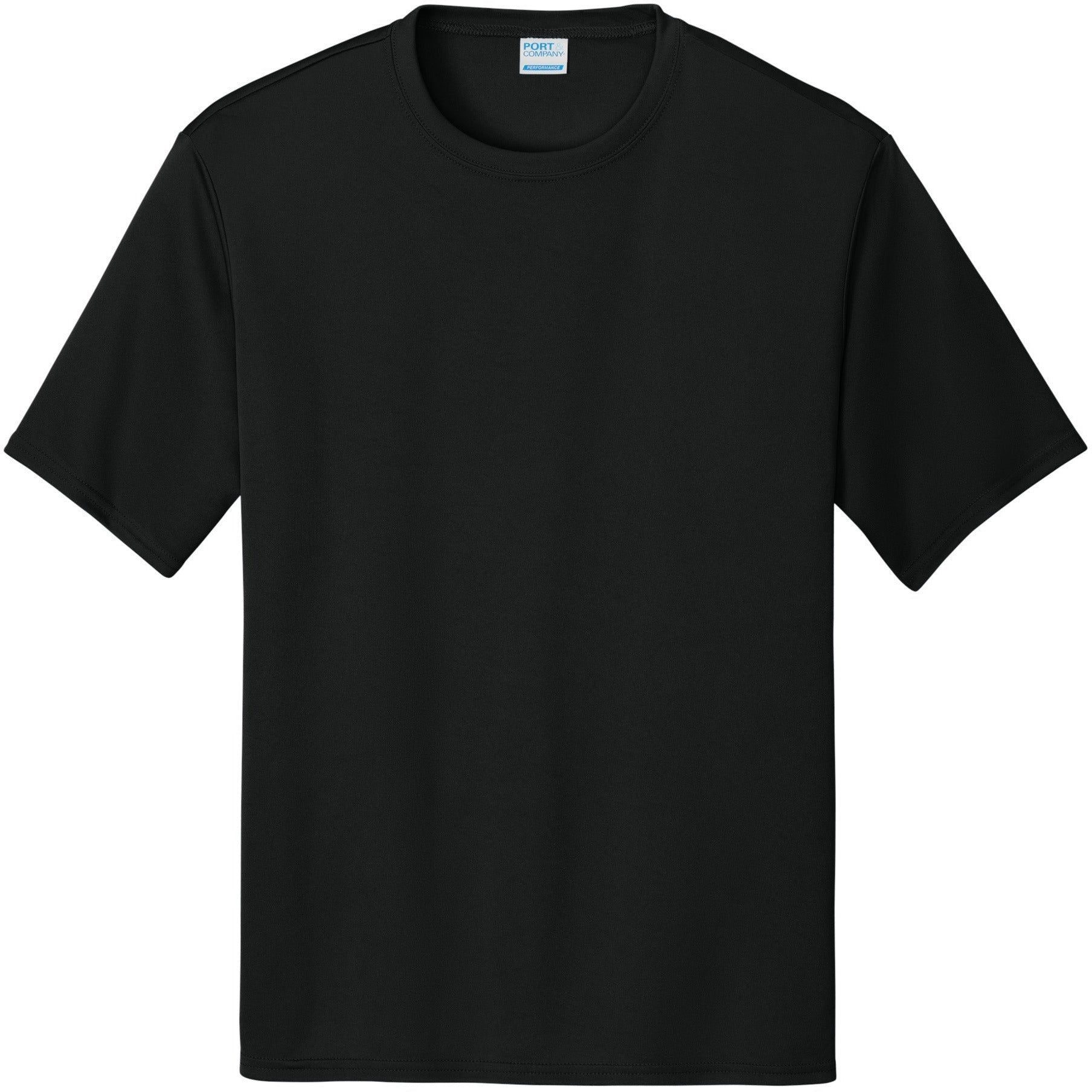 Jet Black