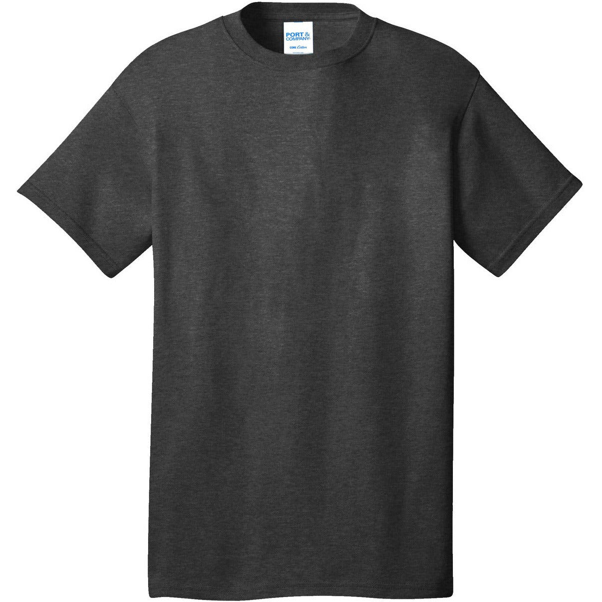 Black Heather