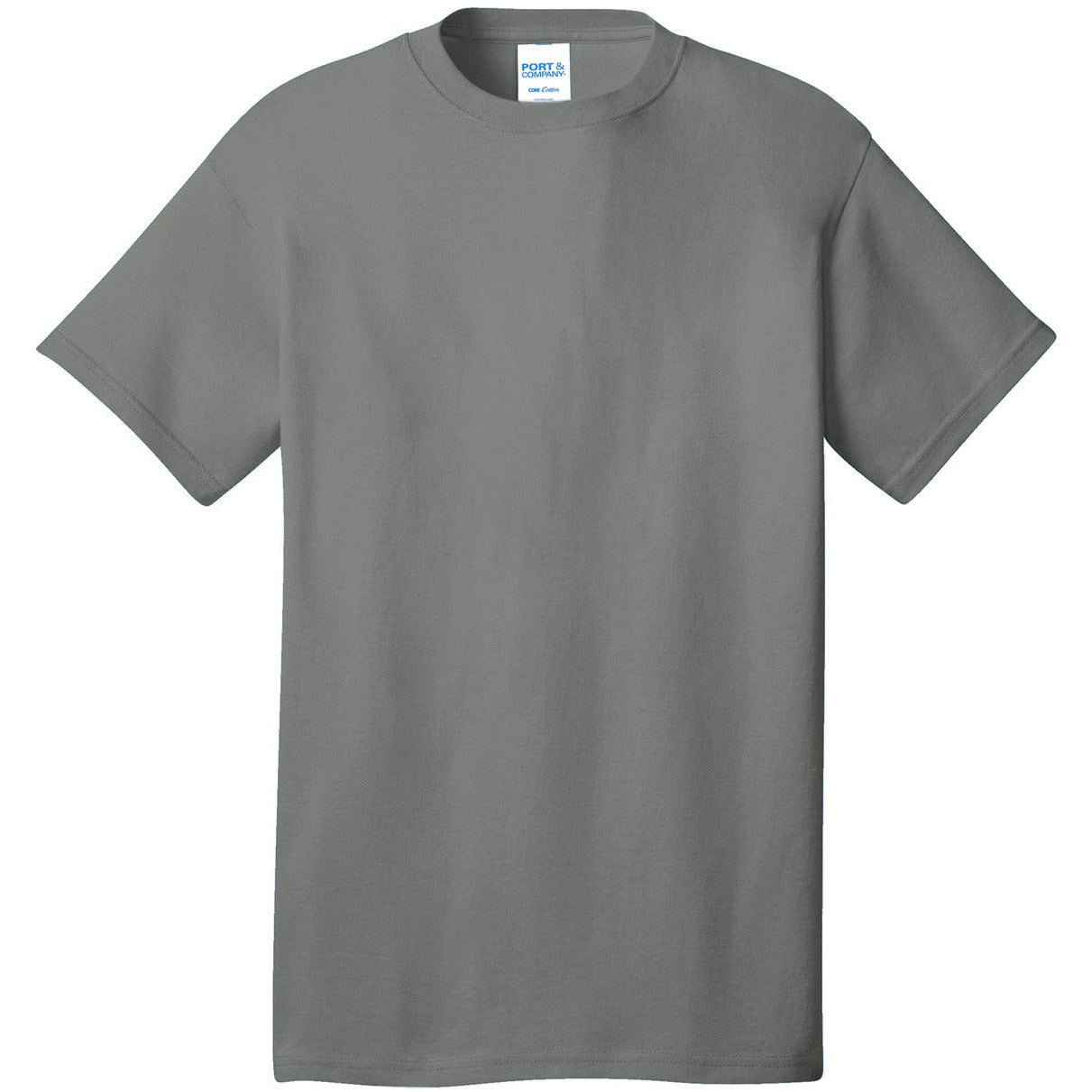 Medium Grey