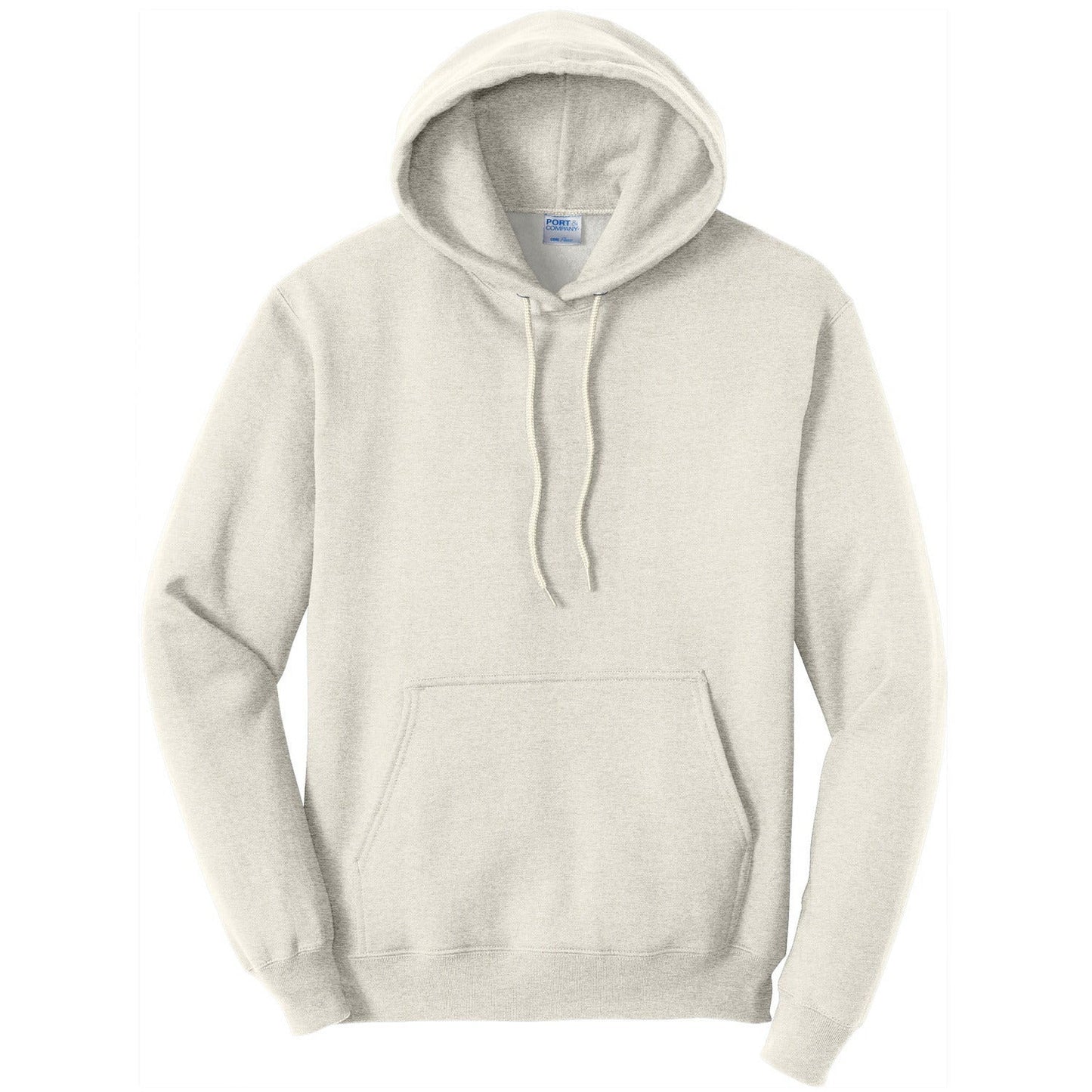 Oatmeal Heather