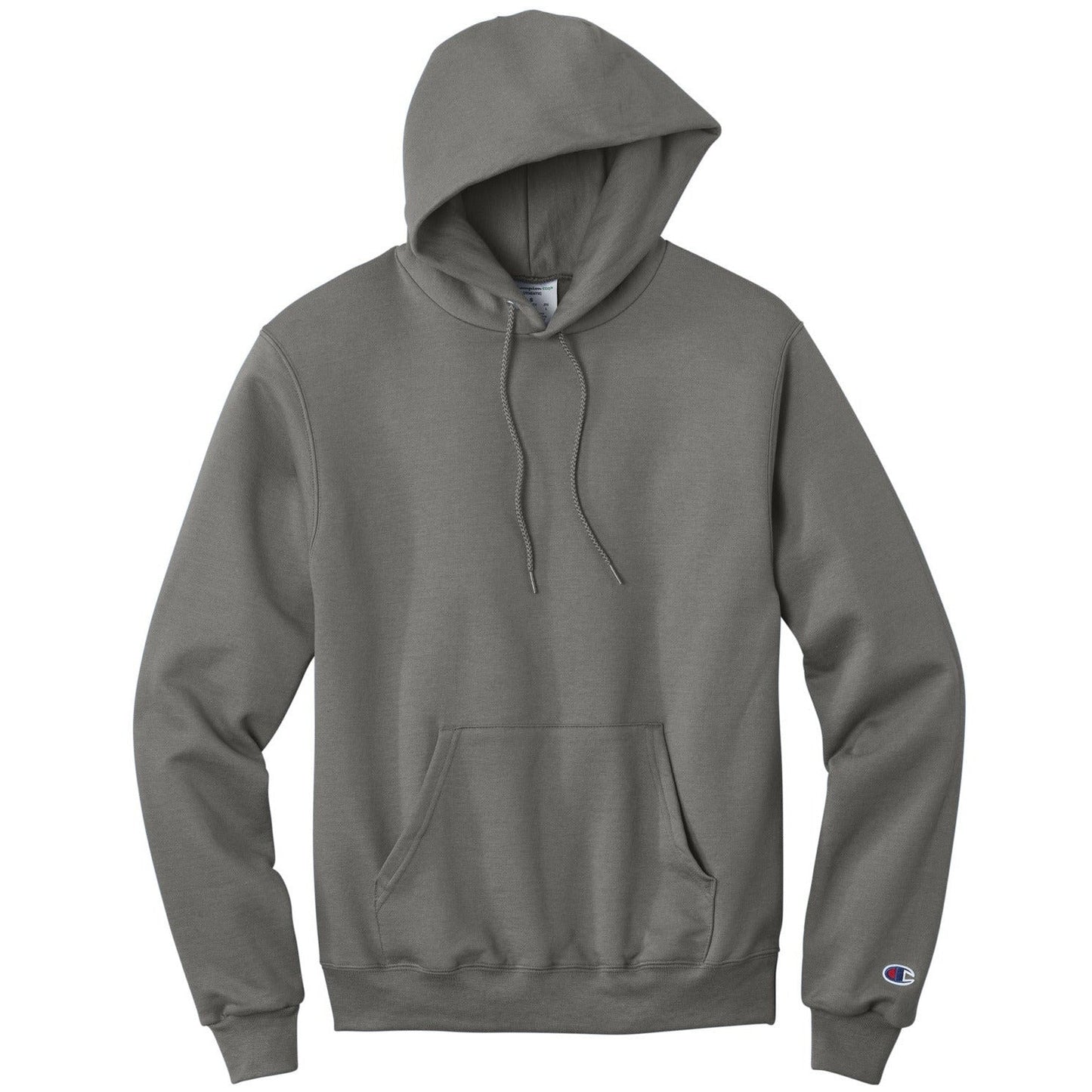 Stone Gray