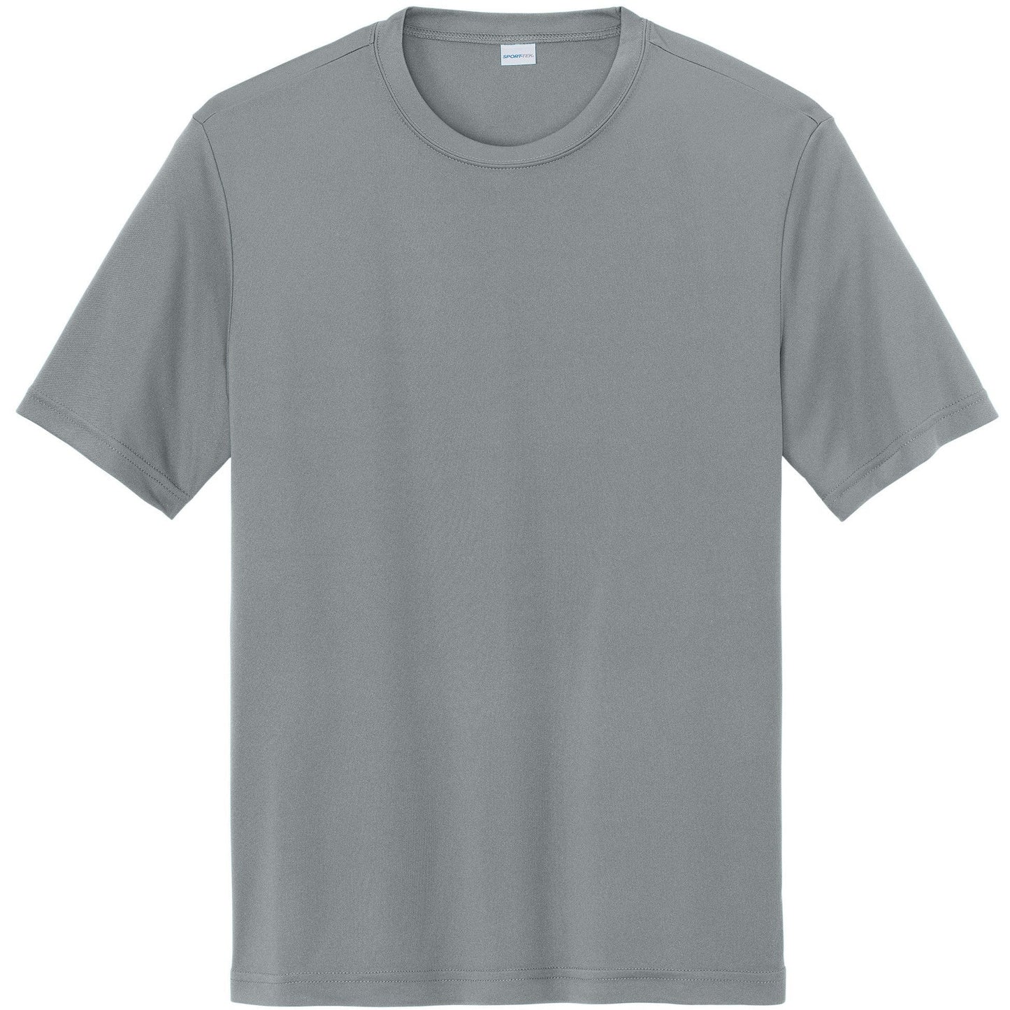 Sport-Tek® PosiCharge® Competitor® Tee