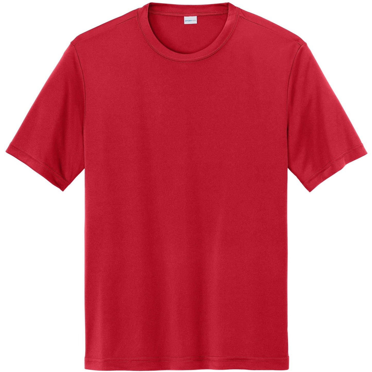 True Red