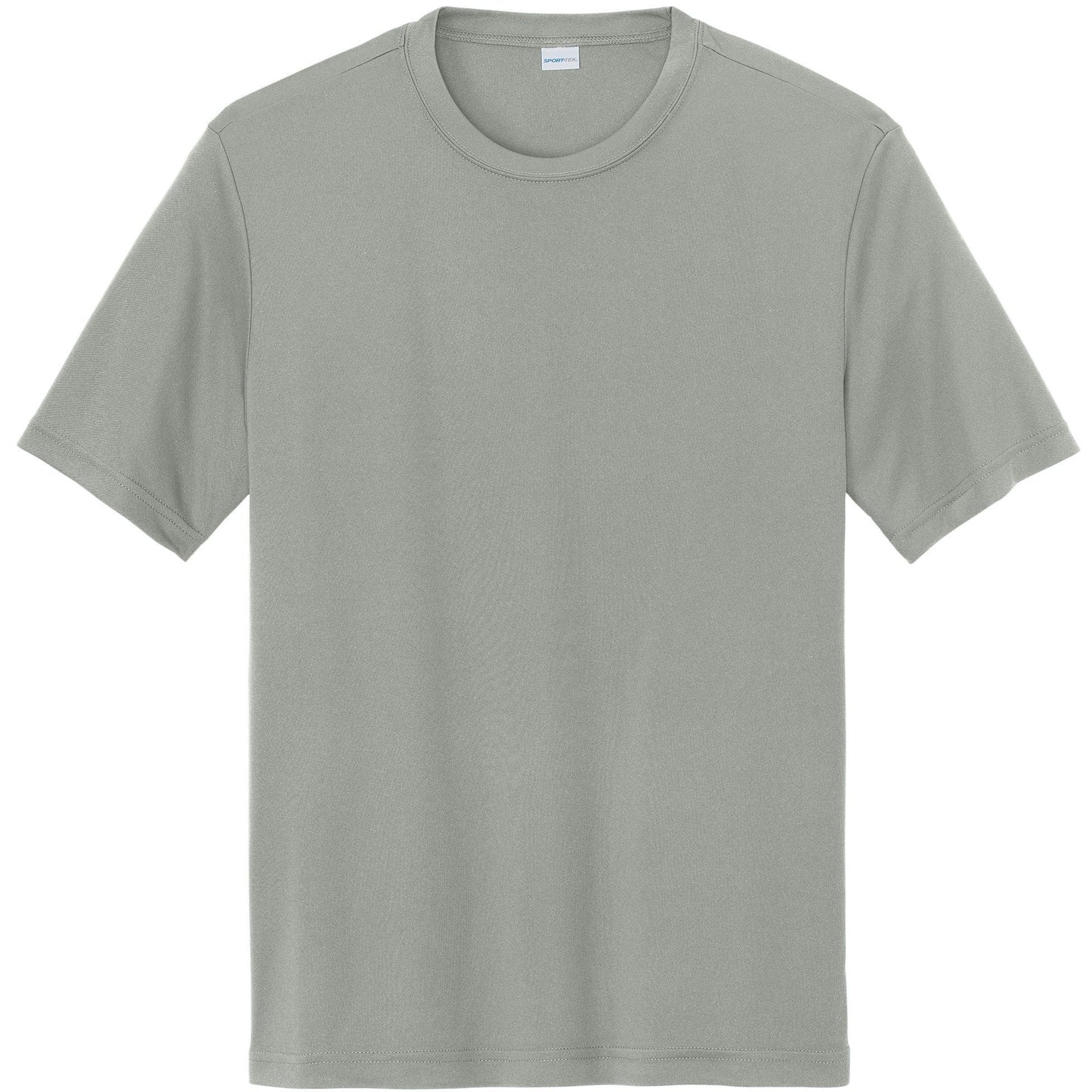 Grey Concrete