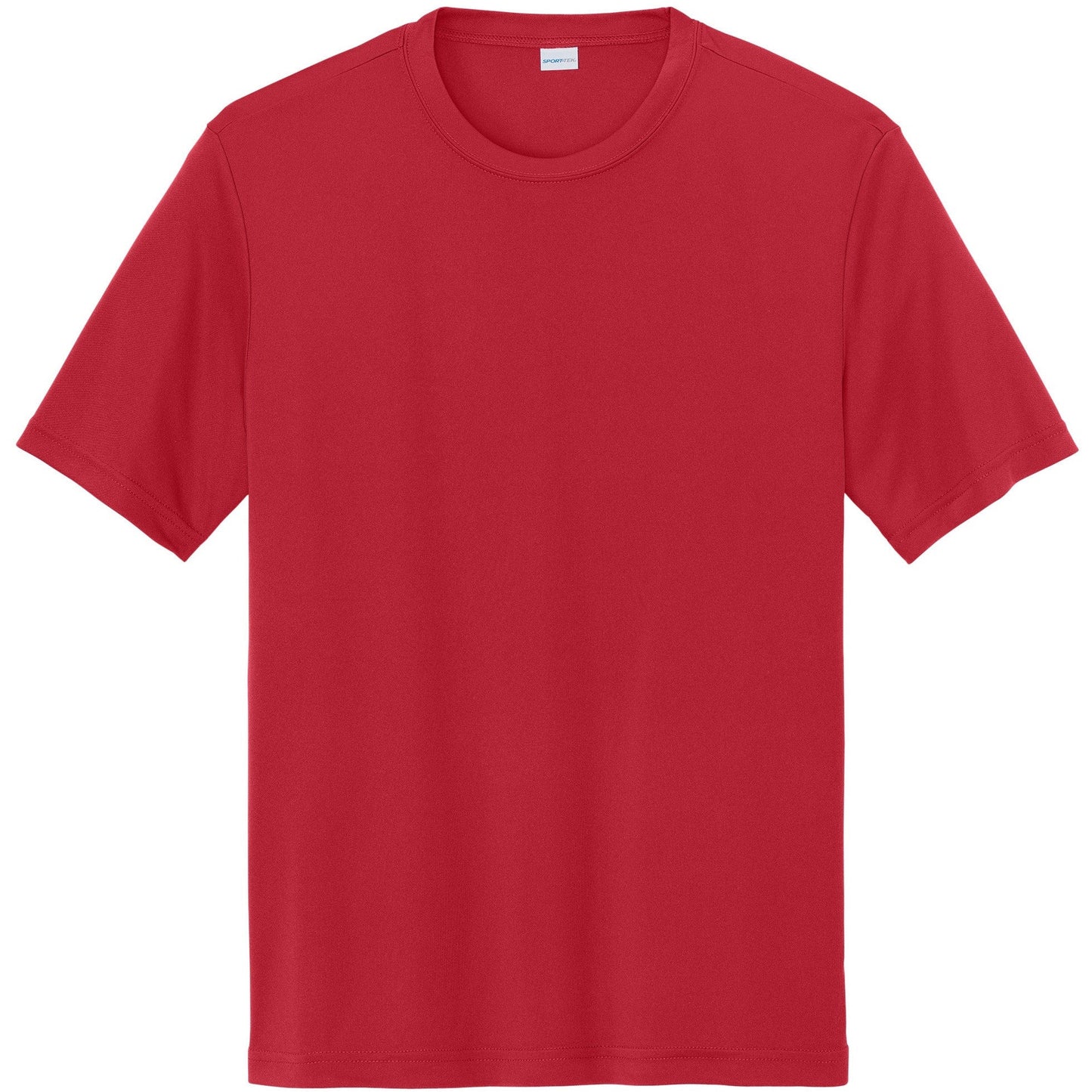 True Red