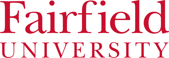 Fairfield University BrandShop